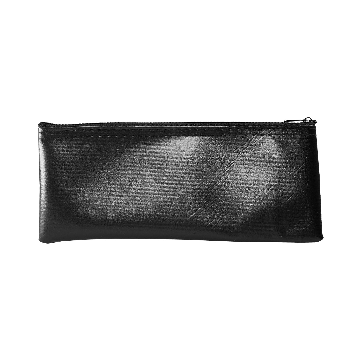 Morrison NDM-80 Dynamic Microphone-Microphones-MRS- Hermes Music